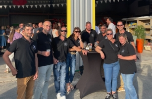 25 ans BCRB - 2024.2